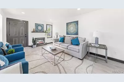 129 N Dade Avenue, Ferguson, MO 63135 - Photo 7