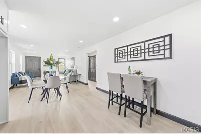 129 N Dade Avenue, Ferguson, MO 63135 - Photo 15