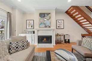 23 N Boyle Ave, Saint Louis, MO 63108 - Photo 5
