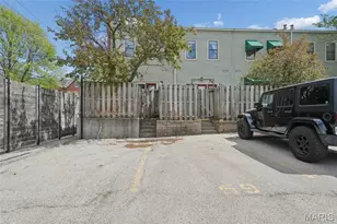 23 N Boyle Ave, Saint Louis, MO 63108 - Photo 29