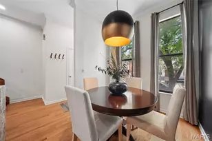 23 N Boyle Ave, Saint Louis, MO 63108 - Photo 13