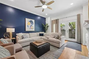 23 N Boyle Ave, Saint Louis, MO 63108 - Photo 7