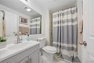 23 N Boyle Ave, Saint Louis, MO 63108 - Photo 25