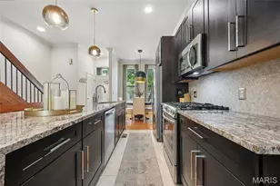 23 N Boyle Ave, Saint Louis, MO 63108 - Photo 11