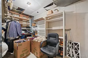 23 N Boyle Ave, Saint Louis, MO 63108 - Photo 27