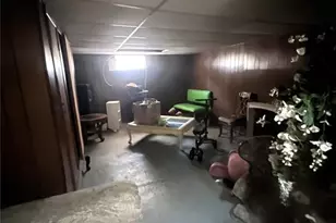 517 Plantmore Dr, Ferguson, MO 63135 - Photo 15