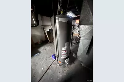 517 Plantmore Drive, Ferguson, MO 63135 - Photo 19