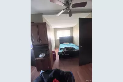 517 Plantmore Drive, Ferguson, MO 63135 - Photo 13