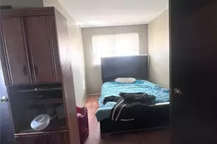 517 Plantmore Dr, Ferguson, MO 63135 - Photo 13