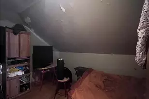 517 Plantmore Dr, Ferguson, MO 63135 - Photo 11