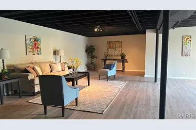 13815 Olive Boulevard, Chesterfield, MO 63017 - Photo 15