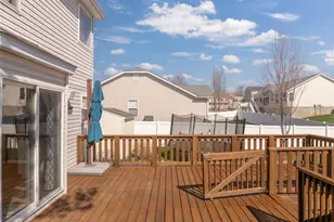 1061 Dardenne Woods Dr, Dardenne Prairie, MO 63368 - Photo 39