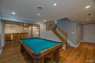 1061 Dardenne Woods Dr, Dardenne Prairie, MO 63368 - Photo 29