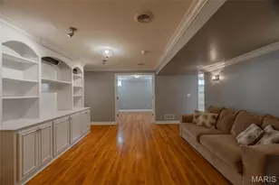 1061 Dardenne Woods Dr, Dardenne Prairie, MO 63368 - Photo 31