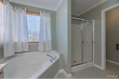 1061 Dardenne Woods Drive, Dardenne Prairie, MO 63368 - Photo 21