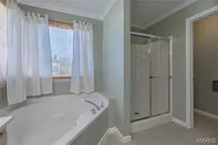 1061 Dardenne Woods Dr, Dardenne Prairie, MO 63368 - Photo 21