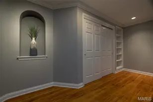 1061 Dardenne Woods Dr, Dardenne Prairie, MO 63368 - Photo 27