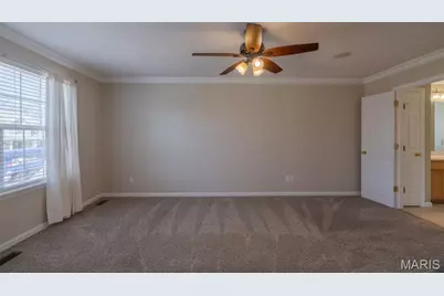 1061 Dardenne Woods Drive, Dardenne Prairie, MO 63368 - Photo 19