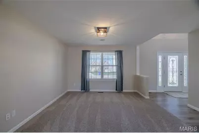 1061 Dardenne Woods Drive, Dardenne Prairie, MO 63368 - Photo 7