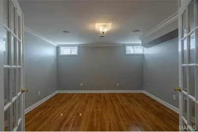 1061 Dardenne Woods Drive, Dardenne Prairie, MO 63368 - Photo 33