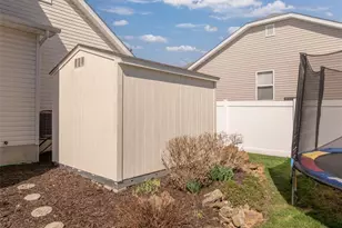 1061 Dardenne Woods Dr, Dardenne Prairie, MO 63368 - Photo 43