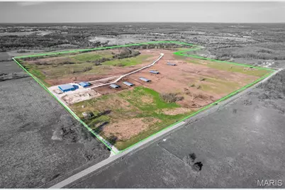 3292 South 107th Road, Washington, MO 65650 - Photo 1