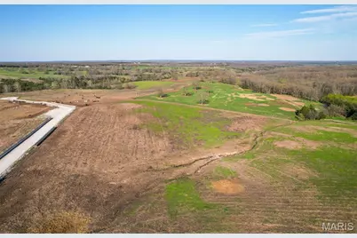 3292 South 107th Road, Washington, MO 65650 - Photo 9