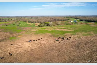 3292 South 107th Road, Washington, MO 65650 - Photo 61