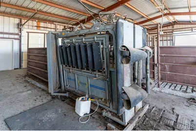 3292 South 107th Road, Washington, MO 65650 - Photo 33