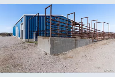 3292 South 107th Road, Washington, MO 65650 - Photo 35