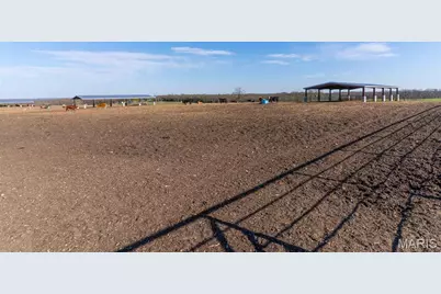 3292 South 107th Road, Washington, MO 65650 - Photo 41