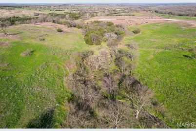 3292 South 107th Road, Washington, MO 65650 - Photo 15