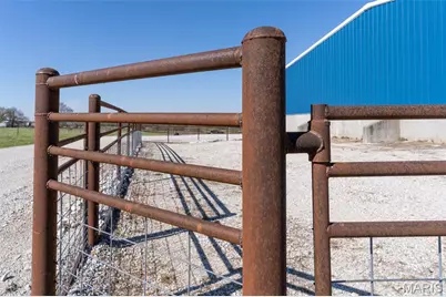 3292 South 107th Road, Washington, MO 65650 - Photo 23