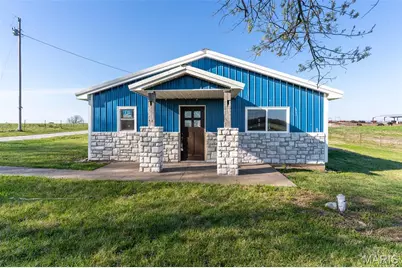 3292 South 107th Road, Washington, MO 65650 - Photo 47