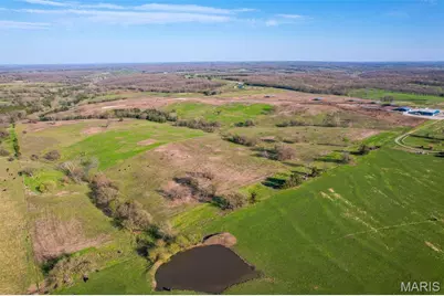 3292 South 107th Road, Washington, MO 65650 - Photo 17