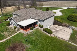 26253 State Hwy 6, Maplewood, MO 63454 - Photo 41