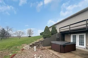 26253 State Hwy 6, Maplewood, MO 63454 - Photo 29