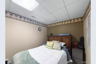 26253 State Highway 6, Maplewood, MO 63454 - Photo 23