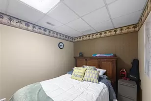 26253 State Hwy 6, Maplewood, MO 63454 - Photo 23