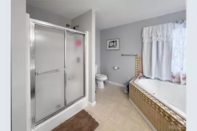 26253 State Highway 6, Maplewood, MO 63454 - Photo 15