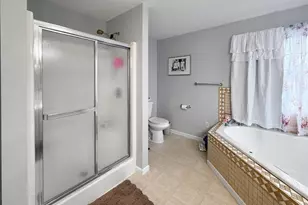 26253 State Hwy 6, Maplewood, MO 63454 - Photo 15