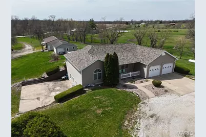 26253 State Highway 6, Maplewood, MO 63454 - Photo 37