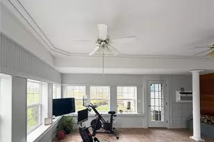 26253 State Hwy 6, Maplewood, MO 63454 - Photo 19