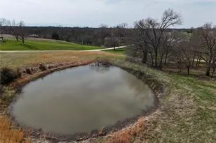 26253 State Hwy 6, Maplewood, MO 63454 - Photo 47