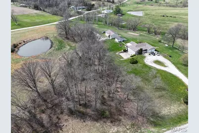 26253 State Highway 6, Maplewood, MO 63454 - Photo 35