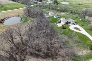 26253 State Hwy 6, Maplewood, MO 63454 - Photo 35