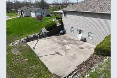 26253 State Highway 6, Maplewood, MO 63454 - Photo 43