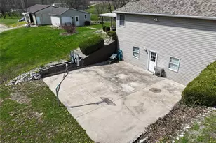 26253 State Hwy 6, Maplewood, MO 63454 - Photo 43