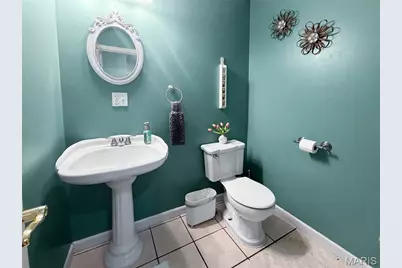 26253 State Highway 6, Maplewood, MO 63454 - Photo 17