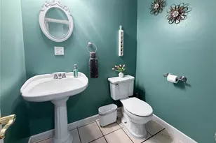 26253 State Hwy 6, Maplewood, MO 63454 - Photo 17